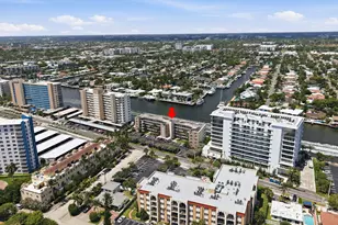 401 N Riverside Dr, Pompano Beach, FL 33062 - Photo 32