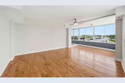 401 N Riverside Drive #408, Pompano Beach, FL 33062 - Photo 12