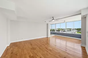 401 N Riverside Dr, Pompano Beach, FL 33062 - Photo 12