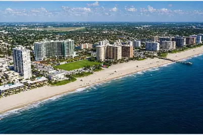 401 N Riverside Drive #408, Pompano Beach, FL 33062 - Photo 46