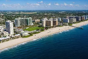 401 N Riverside Dr, Pompano Beach, FL 33062 - Photo 46