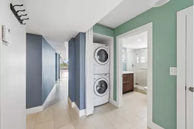 401 N Riverside Drive #408, Pompano Beach, FL 33062 - Photo 18