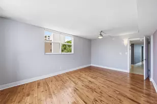 401 N Riverside Dr, Pompano Beach, FL 33062 - Photo 26