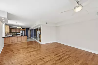 401 N Riverside Drive #408, Pompano Beach, FL 33062 - Photo 14