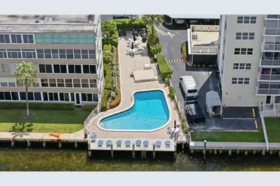 401 N Riverside Drive #408, Pompano Beach, FL 33062 - Photo 44