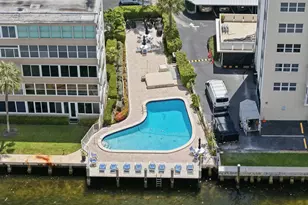 401 N Riverside Dr, Pompano Beach, FL 33062 - Photo 44