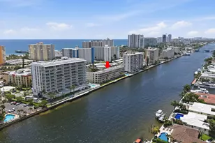 401 N Riverside Dr, Pompano Beach, FL 33062 - Photo 42