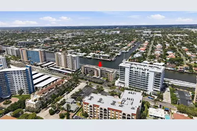 401 N Riverside Drive #408, Pompano Beach, FL 33062 - Photo 32