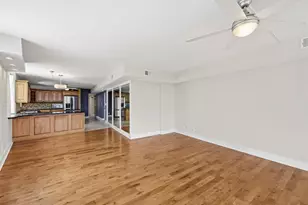 401 N Riverside Dr, Pompano Beach, FL 33062 - Photo 14