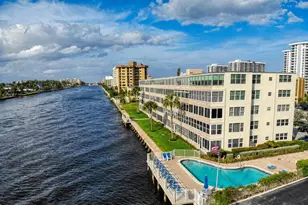 401 N Riverside Dr, Pompano Beach, FL 33062 - Photo 2