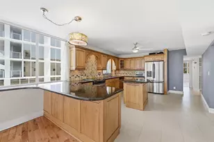 401 N Riverside Dr, Pompano Beach, FL 33062 - Photo 6