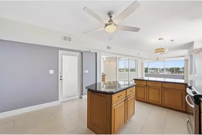 401 N Riverside Drive #408, Pompano Beach, FL 33062 - Photo 8