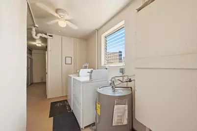401 N Riverside Drive #408, Pompano Beach, FL 33062 - Photo 32
