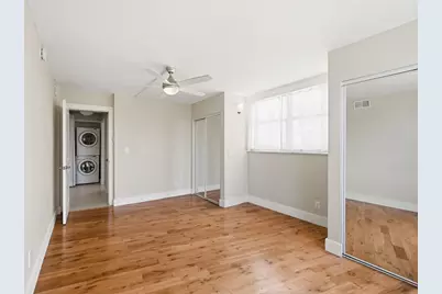 401 N Riverside Drive #408, Pompano Beach, FL 33062 - Photo 22
