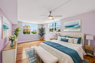 401 N Riverside Drive #408, Pompano Beach, FL 33062 - Photo 26