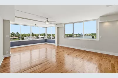 401 N Riverside Drive #408, Pompano Beach, FL 33062 - Photo 14