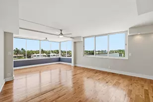 401 N Riverside Dr, Pompano Beach, FL 33062 - Photo 14