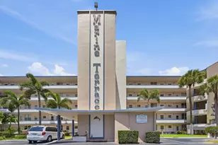 401 N Riverside Dr, Pompano Beach, FL 33062 - Photo 4