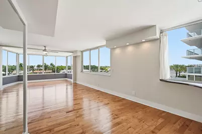 401 N Riverside Drive #408, Pompano Beach, FL 33062 - Photo 10