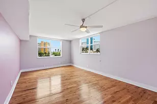 401 N Riverside Dr, Pompano Beach, FL 33062 - Photo 24