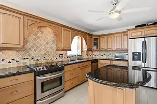 401 N Riverside Dr, Pompano Beach, FL 33062 - Photo 6