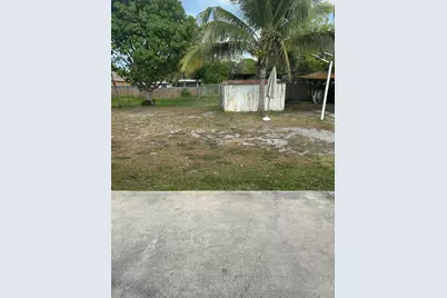 2289 SE Seamist Street, Port Saint Lucie, FL 34952 - Photo 16