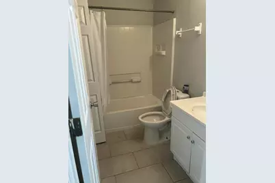 2289 SE Seamist Street, Port Saint Lucie, FL 34952 - Photo 10