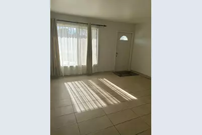 2289 SE Seamist Street, Port Saint Lucie, FL 34952 - Photo 4