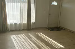 2289 SE Seamist St, Port Saint Lucie, FL 34952 - Photo 4