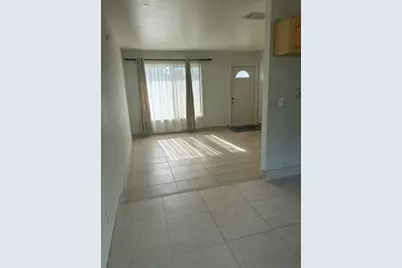 2289 SE Seamist Street, Port Saint Lucie, FL 34952 - Photo 2