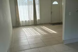 2289 SE Seamist St, Port Saint Lucie, FL 34952 - Photo 2