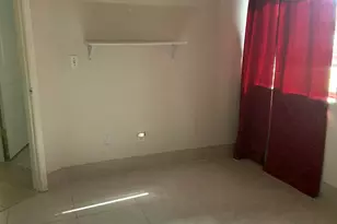 2289 SE Seamist St, Port Saint Lucie, FL 34952 - Photo 8