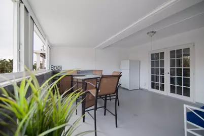 320 S Surf Road #205, Hollywood, FL 33019 - Photo 10