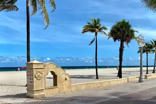 320 S Surf Rd, Hollywood, FL 33019 - Photo 18