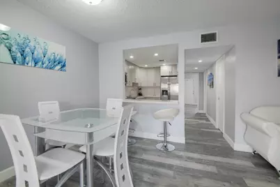 320 S Surf Road #205, Hollywood, FL 33019 - Photo 4