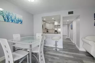 320 S Surf Rd, Hollywood, FL 33019 - Photo 4
