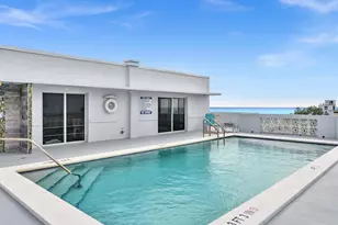 320 S Surf Rd, Hollywood, FL 33019 - Photo 16
