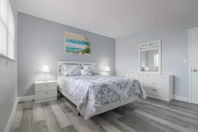320 S Surf Road #205, Hollywood, FL 33019 - Photo 14