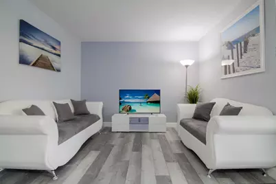 320 S Surf Road #205, Hollywood, FL 33019 - Photo 6