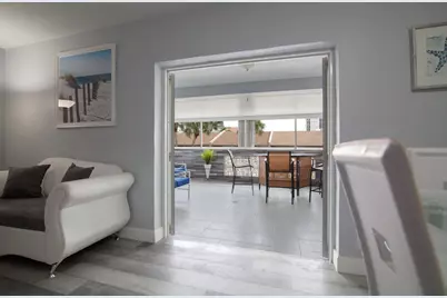 320 S Surf Road #205, Hollywood, FL 33019 - Photo 8