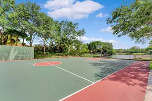 2425 NW 26th St, Boca Raton, FL 33431 - Photo 40
