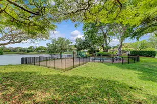 2425 NW 26th St, Boca Raton, FL 33431 - Photo 38