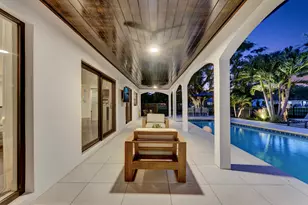 2425 NW 26th St, Boca Raton, FL 33431 - Photo 26