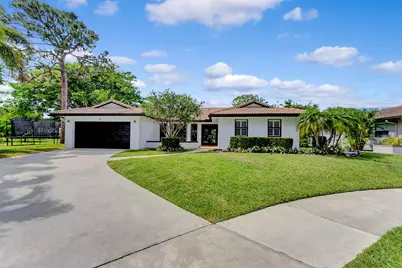 2425 NW 26th Street, Boca Raton, FL 33431 - Photo 30