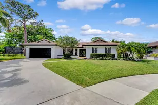 2425 NW 26th St, Boca Raton, FL 33431 - Photo 30