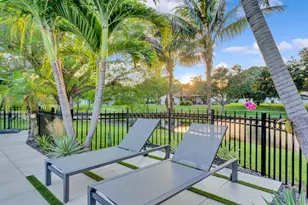 2425 NW 26th St, Boca Raton, FL 33431 - Photo 24
