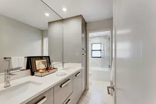 2425 NW 26th St, Boca Raton, FL 33431 - Photo 20