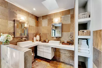 2425 NW 26th Street, Boca Raton, FL 33431 - Photo 18