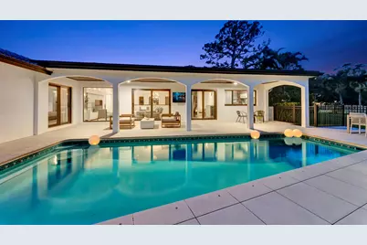 2425 NW 26th Street, Boca Raton, FL 33431 - Photo 22