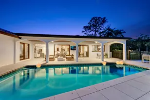 2425 NW 26th St, Boca Raton, FL 33431 - Photo 22